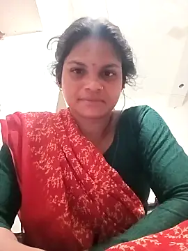 SHMA-77 online show from November 12, 2025, 5:13 pm