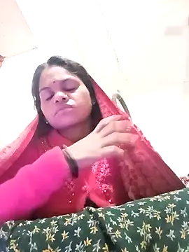 SHMA-77 online show from November 18, 2025, 2:54 pm