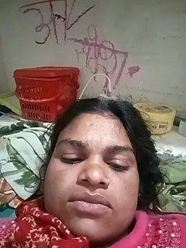 SHMA-77 online show from January 7, 2026, 1:08 am