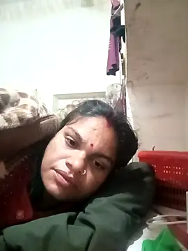 SHMA-77 online show from January 8, 2026, 2:52 pm