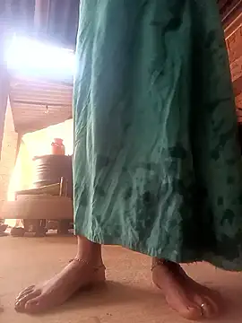 SHMA-77 online show from January 10, 2026, 9:22 am