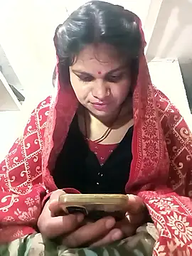 SHMA-77 online show from February 9, 2026, 4:33 pm