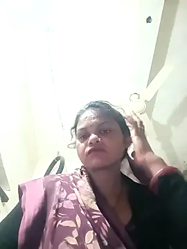 SHMA-77 online show from February 14, 2026, 12:29 am