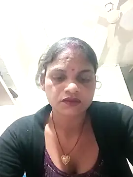 SHMA-77 online show from February 17, 2026, 3:19 pm