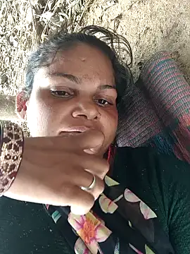 SHMA-77 online show from July 11, 2026, 9:23 am