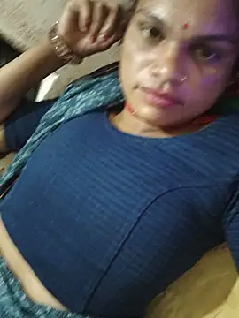 SHMA-77 online show from July 12, 2026, 11:18 pm
