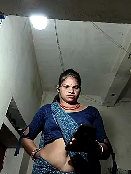 SHMA-77 online show from July 14, 2026, 2:45 pm