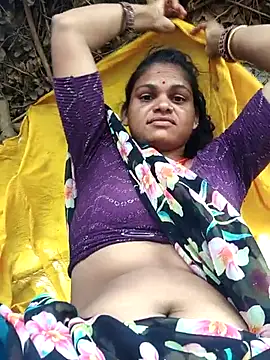 SHMA-77 online show from July 19, 2026, 5:11 am