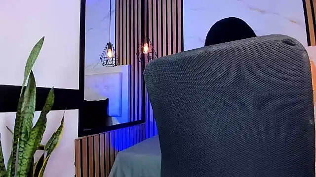 Joe Sims online show from October 4, 2025, 7:56 pm