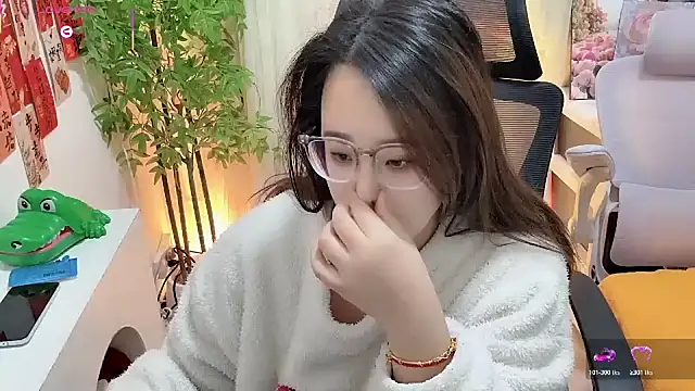 NEWONETO online show from January 11, 2026, 8:36 pm