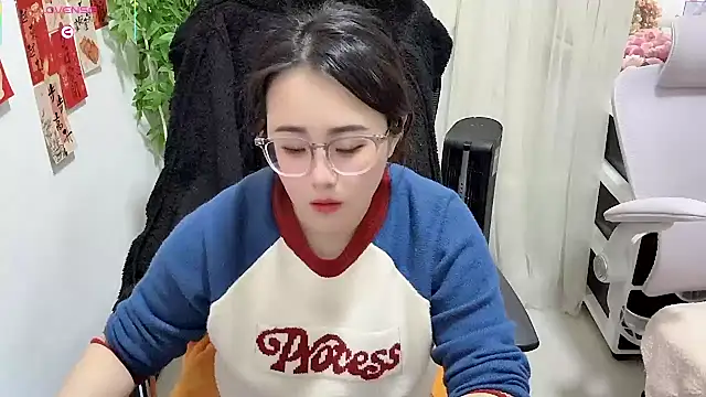 NEWONETO online show from March 27, 2026, 1:55 pm