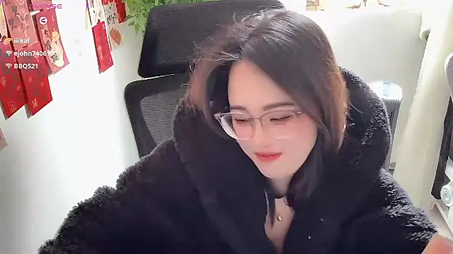 NEWONETO online show from March 31, 2026, 4:13 am