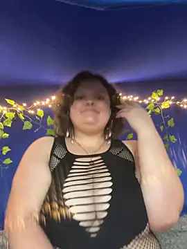 xXJJIvyXx online show from September 26, 2025, 11:09 pm