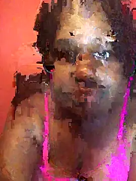Snapshot of GoddessMiyaa chatting on October 14, 2025, 11:38 pm GoddessMiyaa online show from October 14, 2025, 11:38 pm