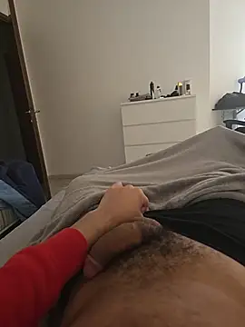 Snapshot of hungboy94 chatting on February 27, 2026, 3:01 pm hungboy94 online show from February 27, 2026, 3:01 pm