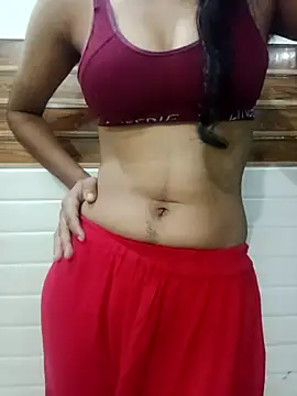 Meenu rani6 online show from October 6, 2025, 3:26 am