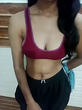 Meenu rani6 online show from November 15, 2025, 4:32 am