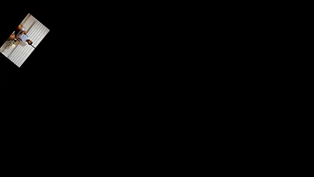 Taylormaccurdy  online show from September 27, 2025, 3:50 pm