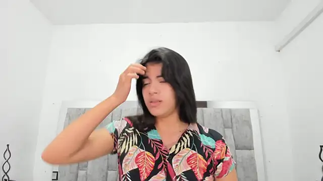 Misaki Kai online show from January 6, 2026, 5:33 am