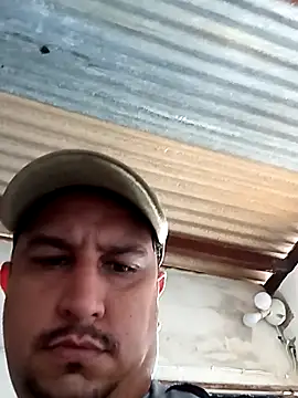 Tequilamaster online show from September 26, 2025, 5:39 pm