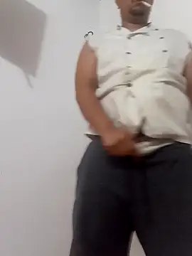 Tequilamaster online show from November 1, 2025, 10:34 pm