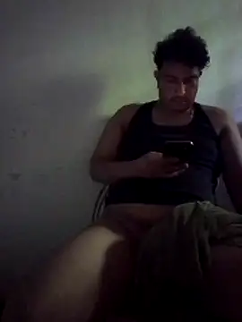 Tequilamaster online show from November 11, 2025, 7:14 pm