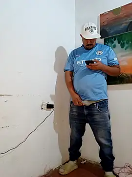 Tequilamaster online show from March 11, 2026, 1:06 pm