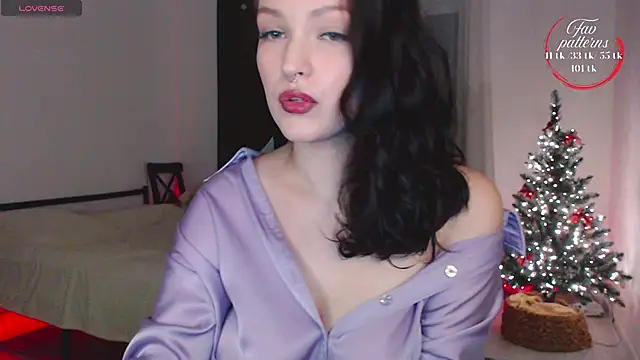 Lessie  online show from December 16, 2025, 7:30 pm