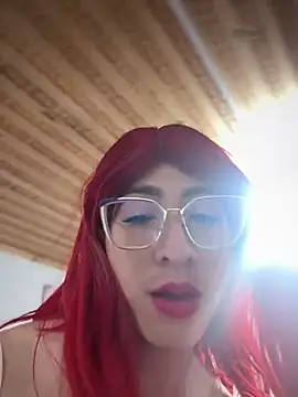 NICOLLE  12 online show from February 22, 2026, 1:51 am