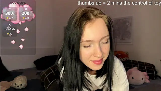 KayaNorth online show from March 3, 2026, 5:30 pm