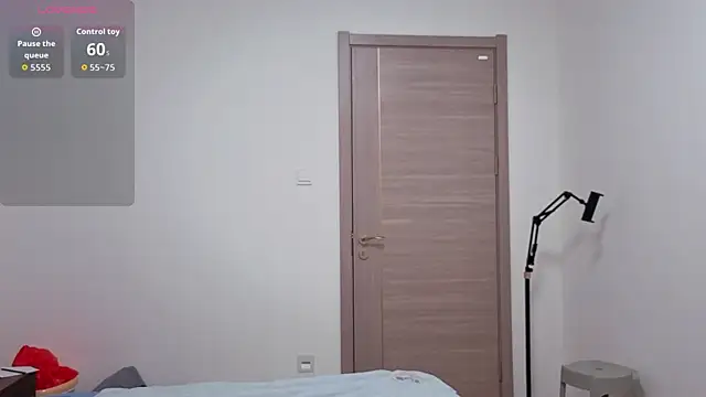 dudu-baby10 online show from October 4, 2025, 1:42 pm