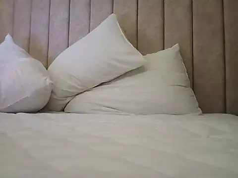 Horny MALLU 6 online show from September 19, 2025, 7:14 pm