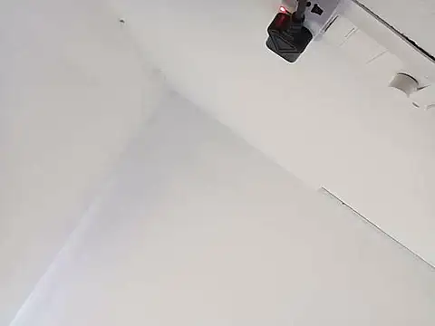 Horny MALLU 6 online show from October 2, 2025, 11:39 am