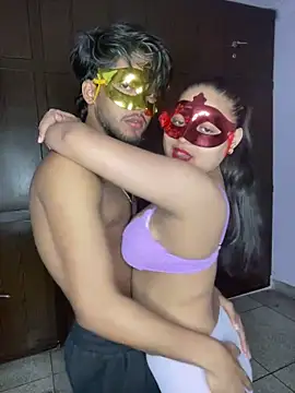 soniyaverma00 online show from March 16, 2026, 7:56 am