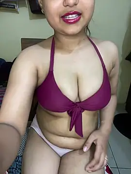 Snapshot of soniyaverma00 chatting on May 15, 2026, 8:27 pm soniyaverma00 online show from May 15, 2026, 8:27 pm