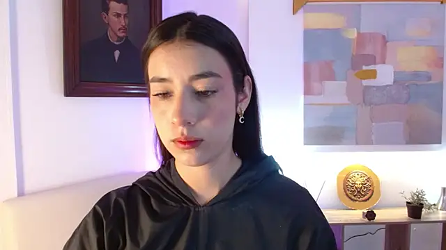 koyuki san online show from January 10, 2026, 12:07 pm