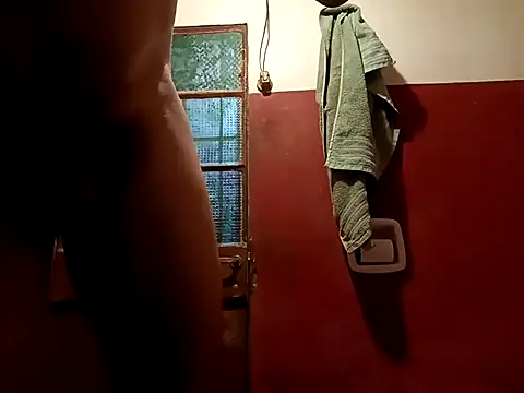 Haypapimeduele online show from October 7, 2025, 11:24 pm