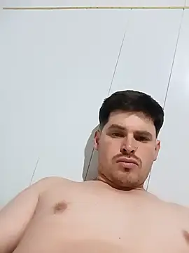 Haypapimeduele online show from October 16, 2025, 4:13 am