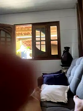 Snapshot of MCLZK chatting on November 26, 2025, 6:09 pm MCLZK online show from November 26, 2025, 6:09 pm