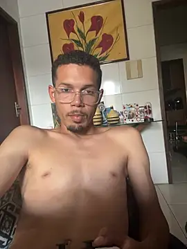 MCLZK online show from February 21, 2026, 7:26 pm