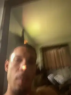 MCLZK online show from March 4, 2026, 6:47 pm