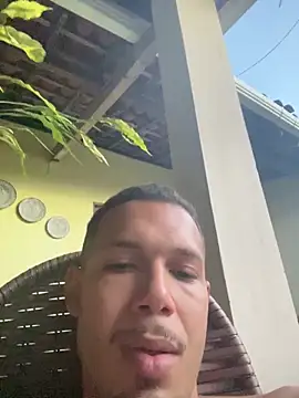 MCLZK online show from April 6, 2026, 8:32 pm