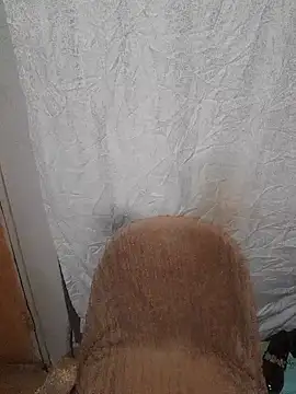 gingergirl67  online show from September 30, 2025, 7:41 pm