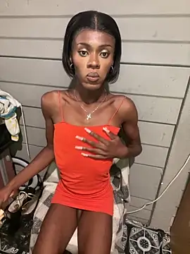 gingergirl67  online show from November 7, 2025, 9:26 pm