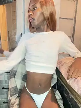 gingergirl67  online show from March 7, 2026, 4:42 am