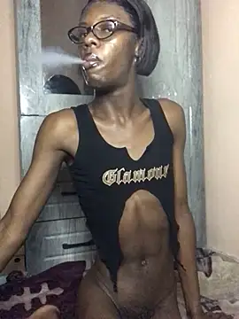 gingergirl67  online show from April 13, 2026, 4:18 am