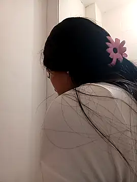 Snapshot of Amelia_Rivas chatting on October 7, 2025, 3:42 pm Amelia Rivas online show from October 7, 2025, 3:42 pm