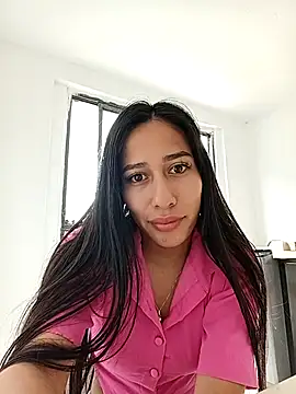 Snapshot of Amelia_Rivas chatting on October 8, 2025, 4:04 pm Amelia Rivas online show from October 8, 2025, 4:04 pm