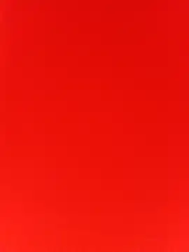 Snapshot of Amelia_Rivas chatting on October 13, 2025, 6:19 pm Amelia Rivas online show from October 13, 2025, 6:19 pm