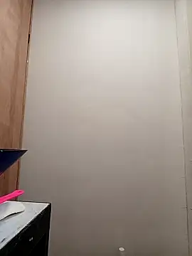 Snapshot of Amelia_Rivas chatting on October 16, 2025, 12:06 pm Amelia Rivas online show from October 16, 2025, 12:06 pm